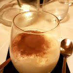 Photo n°4 de l'avis de Veronica.a fait le 25/11/2018 à 01:12 sur le  Antico Campanile à Viagrande