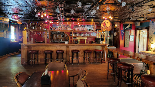 Bar & Grill «Skyway Bar & Grill», reviews and photos, 71545 US-26, Zigzag, OR 97049, USA