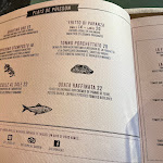 Photo n°2 de l'avis de FR.A fait le 12/08/2023 à 15:28 sur le  Chi Burdlaz Garden à Rimini