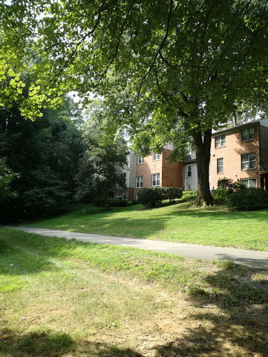 Golf Course «Reston National Golf Course», reviews and photos, 11875 Sunrise Valley Dr, Reston, VA 20191, USA