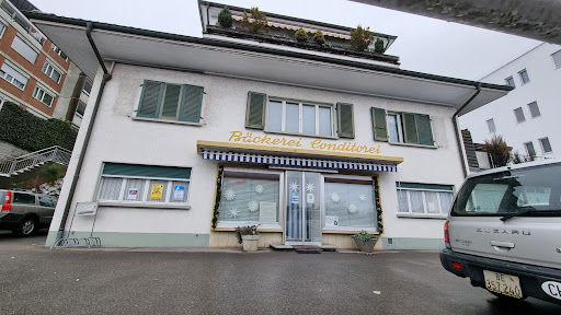 site_photo1
