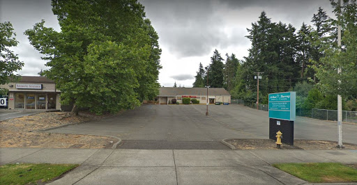 Dance School «Arthur Murray Dance Studio Federal Way», reviews and photos, 32724 Pacific Hwy S, Federal Way, WA 98003, USA