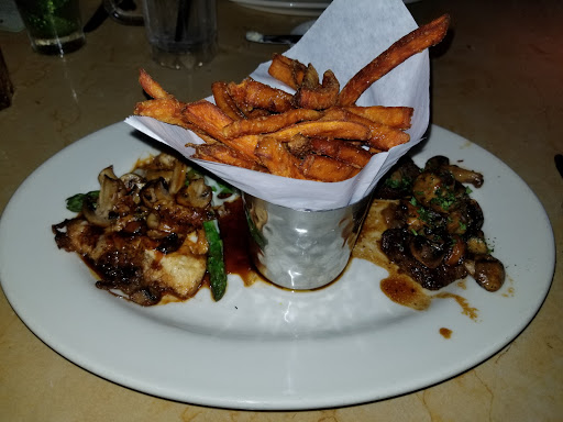 Restaurant «The Cheesecake Factory», reviews and photos, 3333 Buford Dr NE, Buford, GA 30519, USA