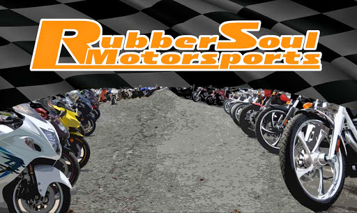 Rubber Soul Motorsports, 958 Estes Ct, Schaumburg, IL 60193, USA, 