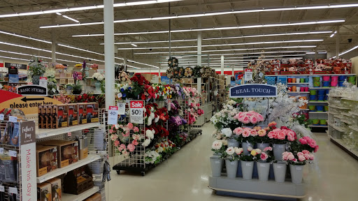 Craft Store «Michaels», reviews and photos, 1200 Market Pl Blvd, Cumming, GA 30041, USA