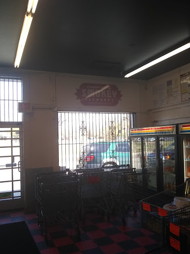 Butcher Shop «Packing House Market», reviews and photos, 3117 S Malcolm X Blvd, Dallas, TX 75215, USA