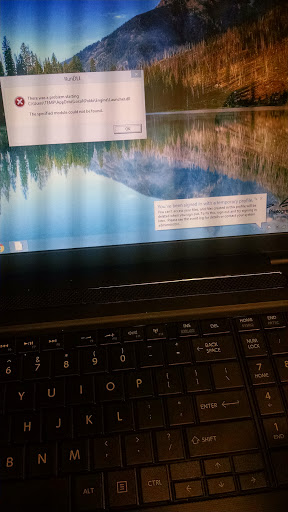 Computer Repair Service «A Computer Repair Service», reviews and photos, 1751 Lower Roswell Rd, Marietta, GA 30068, USA