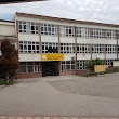 Gölcük Mesleki ve Teknik Anadolu Lisesi