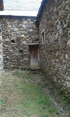 Beilhon Gustave à Portet-de-Luchon