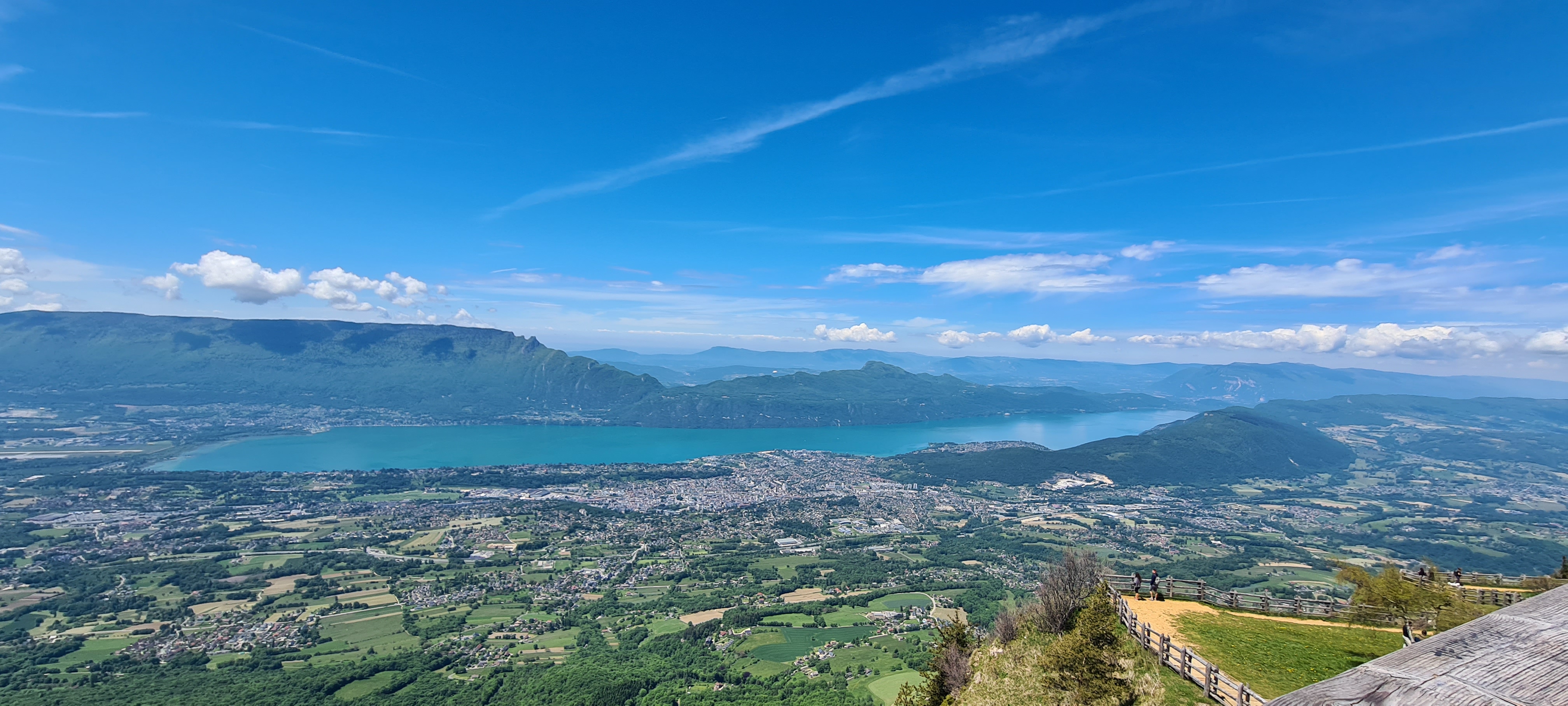 Photo n° 2 de l'avis de Maxime.u fait le 11/11/2019 à 06:48