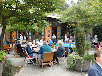 East Shore Unitarian Church - Photo 8 - Car repair in Bellevue, WA, Bellevue