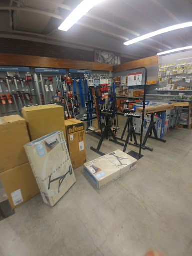 Hardware Store «Rockler Woodworking and Hardware», reviews and photos, 832 NE Northgate Way, Seattle, WA 98103, USA
