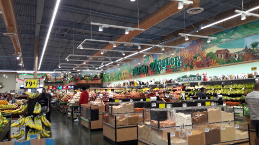 Supermarket «Vallarta Supermarkets», reviews and photos, 7900 Imperial Hwy, Downey, CA 90242, USA