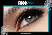 FOCO Lashes - Photo 8 - Car repair in Fort Collins, CO, Fort Collins