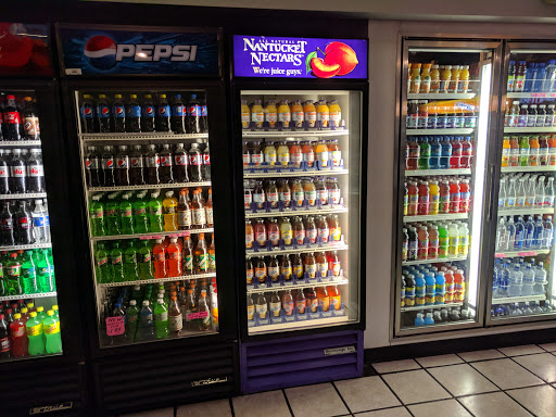 Shopping Mall «New Center One», reviews and photos, 3031 W Grand Blvd, Detroit, MI 48202, USA