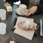 Photo n°1 de l'avis de Lidia.e fait le 04/04/2023 à 13:24 sur le  PETROL COMPANY CT VIA PALERMO à Catania