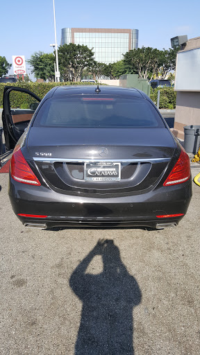 Car Wash «Madrona Car Wash Inc.», reviews and photos, 3405 Sepulveda Blvd, Torrance, CA 90505, USA