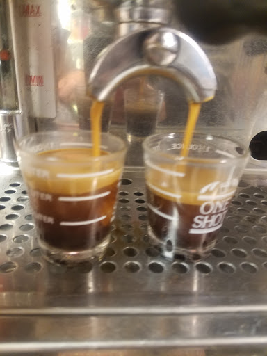 Donut Shop «The Dirty Dozen Donuts», reviews and photos, 1433 11th Ave, Helena, MT 59601, USA