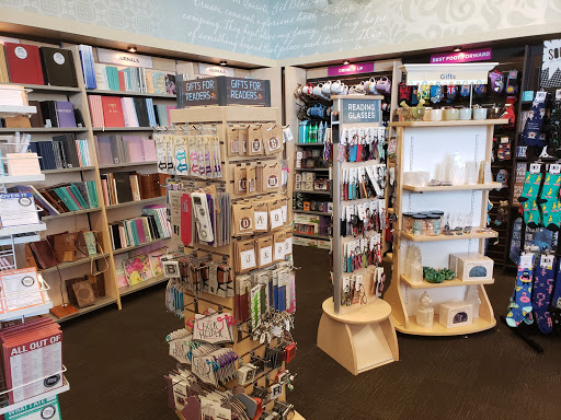 Book Store «Books-A-Million», reviews and photos, 839 Brandon Town Center Dr, Brandon, FL 33511, USA