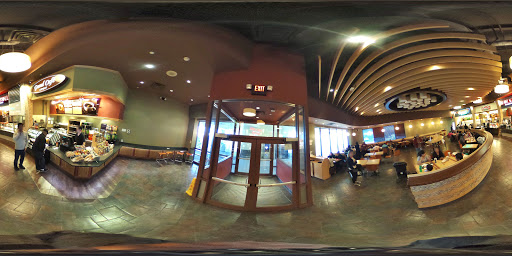 Outlet Mall «Tanger Outlet Riverhead», reviews and photos, 200 Tanger Mall Dr, Riverhead, NY 11901, USA