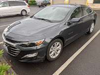 Enterprise Rent-A-Car - Photo 7 - Car repair in Everett, WA, Marysville