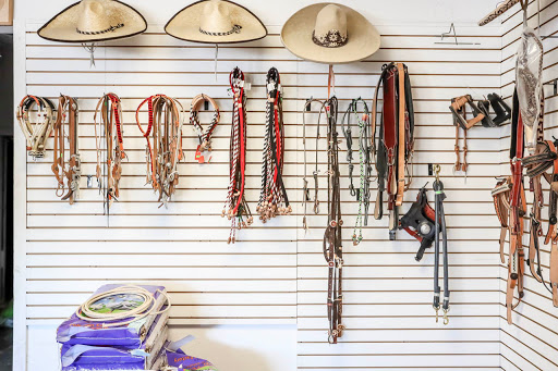 Western Apparel Store «Two Amigos Western Wear», reviews and photos, 3853 Main St, Oakley, CA 94561, USA