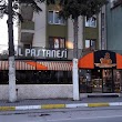 Gül Pastanesi