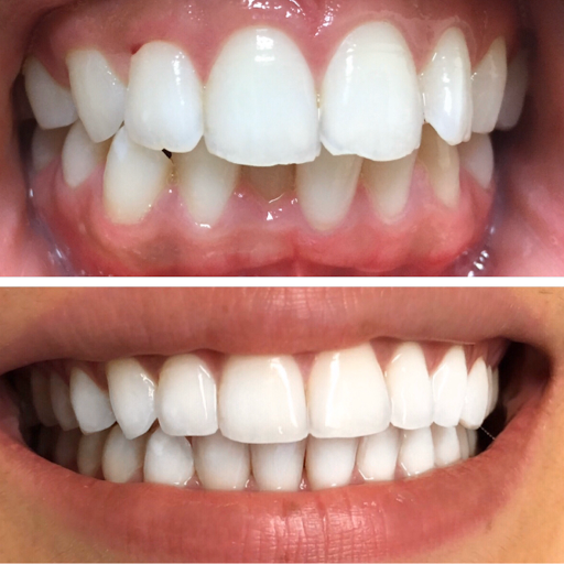 Dentist «Le Chic Dentist», reviews and photos