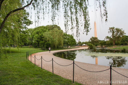 Monument «Washington Monument», reviews and photos, 2 15th St NW, Washington, DC 20024, USA
