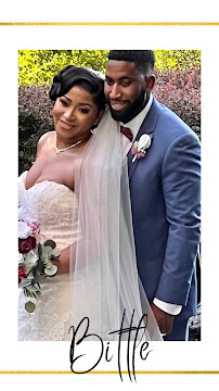 “Bride-to-be” Weddings - Photo 9 - Car repair in Clinton, MD, Waldorf