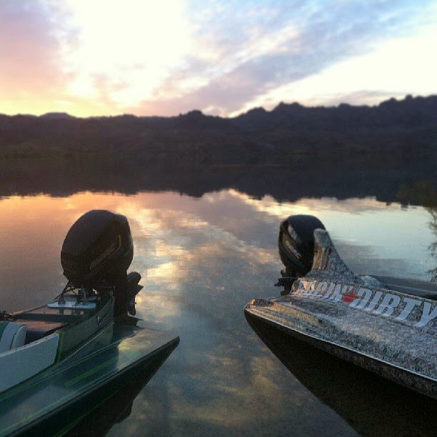 Aqua Marine of Henderson