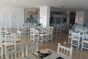 Restaurante El Pesebre image