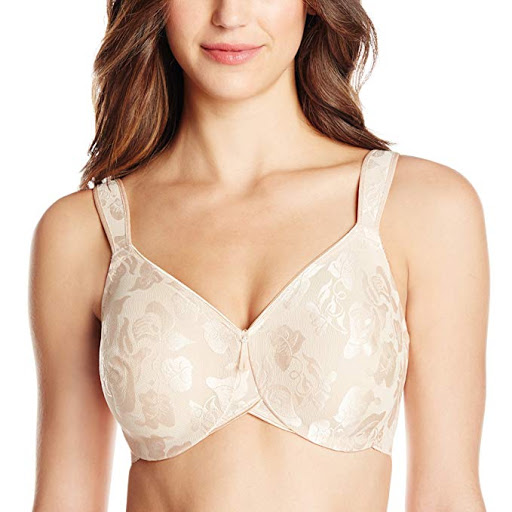 Lingerie Store «Lingerie By Susan», reviews and photos, 9 Lincoln Hwy, Edison, NJ 08820, USA