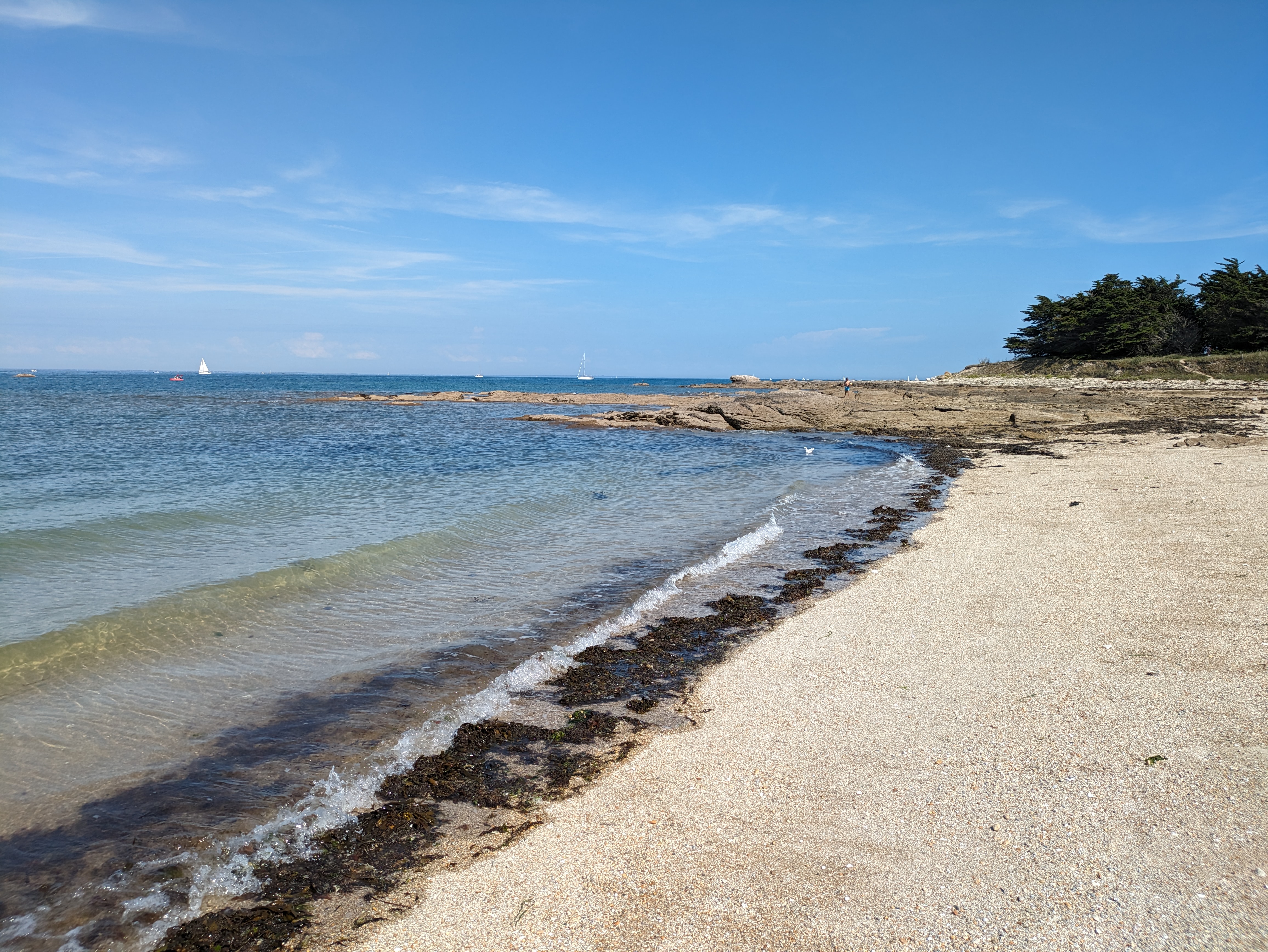Photo n° 15 de l'avis de Elia-Antonio.A fait le 18/08/2023 à 11:51