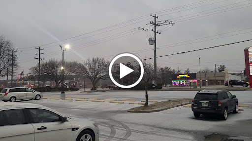 Adult Entertainment Store «Le Tache Couples Boutique #8», reviews and photos, 14021 Lee Jackson Memorial Hwy, Chantilly, VA 20151, USA