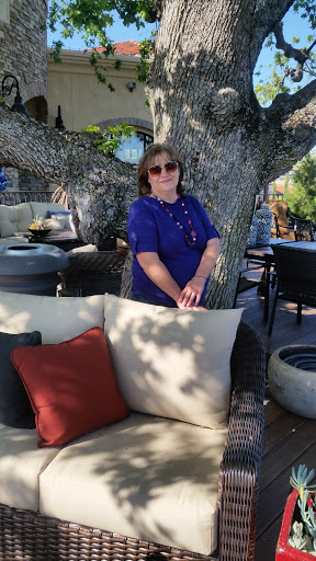 Pottery Store «Pottery World», reviews and photos, 1006 White Rock Rd, El Dorado Hills, CA 95762, USA