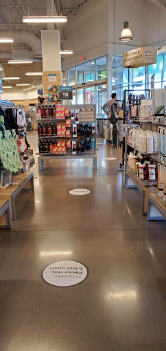 Department Store «Nordstrom Rack», reviews and photos, 2073 E Camelback Rd, Phoenix, AZ 85016, USA