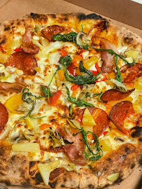 Les plus récentes photos du Pizzeria PIZZA HOT à Champagne-sur-Seine - n°17