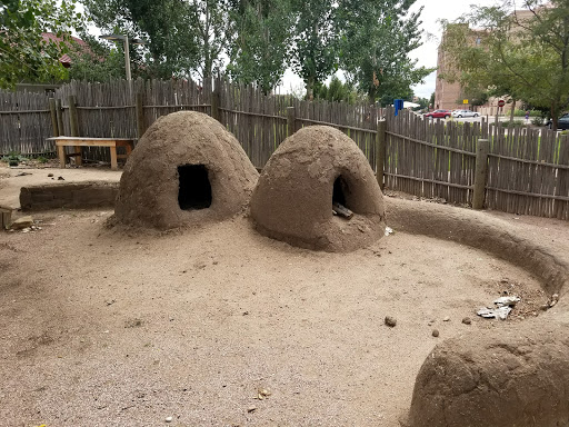 History Museum «El Pueblo History Museum», reviews and photos, 301 N Union Ave, Pueblo, CO 81003, USA