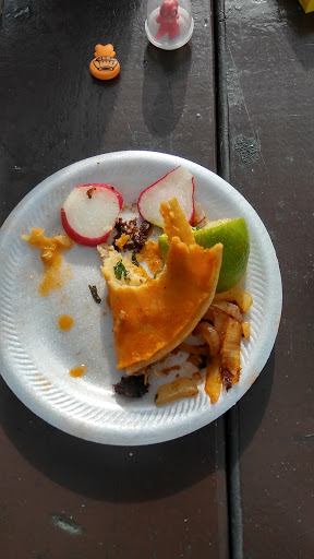 Shopping Mall «Los Amigos Mall», reviews and photos, 307 E Jefferson Blvd, Los Angeles, CA 90011, USA