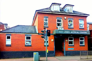 The Limes Medical Centre image