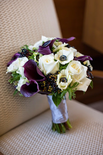 Florist «Violetta Flowers», reviews and photos, 1501 Cortland Ave, San Francisco, CA 94110, USA