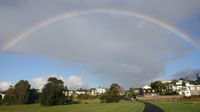 VisaAdvice New Zealand Limited - Licensed Immigration Adviser
