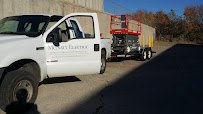 McNatt Electric LLC - Photo 4 - Car repair in , Oklahoma City