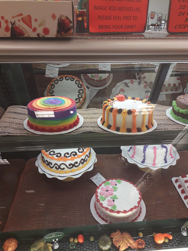 Grocery Store «Market Basket», reviews and photos, 122 Sawyer St, New Bedford, MA 02746, USA