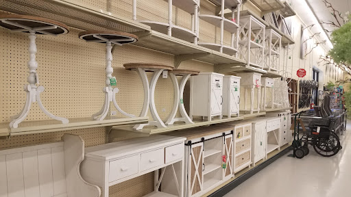 Craft Store «Hobby Lobby», reviews and photos, 1570 Hood Pkwy NW, Kennesaw, GA 30152, USA