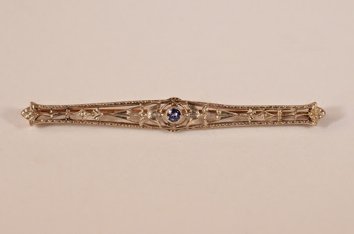 Jeweler «Greenfield Jewelers», reviews and photos, 4233 Murray Ave, Pittsburgh, PA 15217, USA