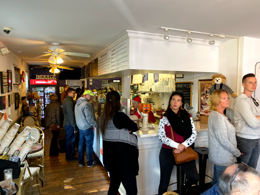 Restaurant «Sweet Tomato», reviews and photos, 91 Audrey Ave, Oyster Bay, NY 11771, USA