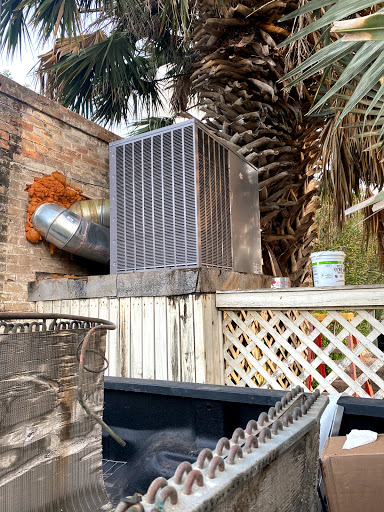 Air Conditioning Repair Service «Ice Cube Heating & Cooling», reviews and photos