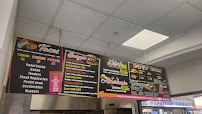 Les plus récentes photos du Restauration rapide Tacos Burger Kebab à Valbonne - n°1
